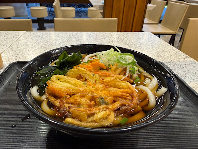 Fuji Soba 사진 4