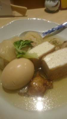おでん 陽なた 사진 4