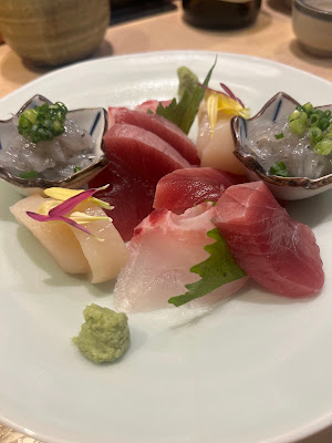 おでん 陽なた 사진 2