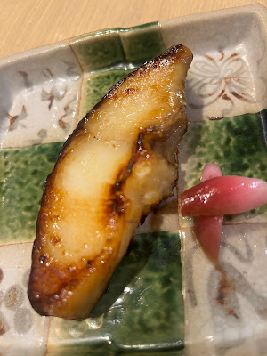 おでん 陽なた 사진 5