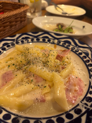 PIZZA & WINE CONA Otsukaten 사진 4