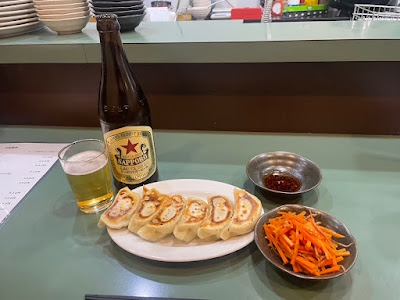 マルコー餃子店 사진 2