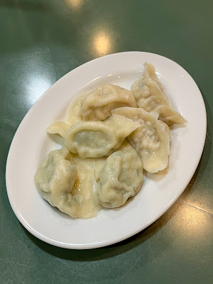 マルコー餃子店 사진 5