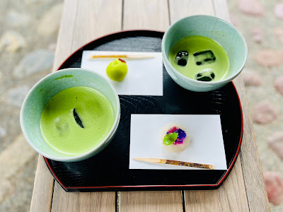 Fukiagejaya Tea House 사진 3