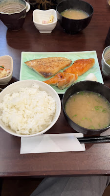 Uoshin 사진 2
