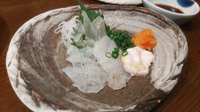 居酒屋 基本 사진 3