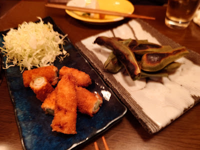 居酒屋 基本 사진 2