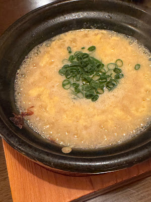居酒屋 基本 사진 5