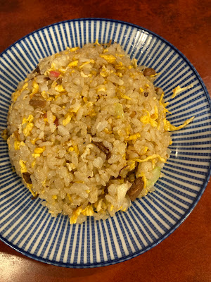 中華料理 味楽亭 사진 4
