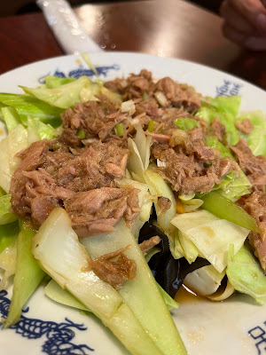 中華料理 味楽亭 사진 5