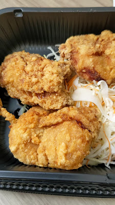 Yoshinoya 사진 2