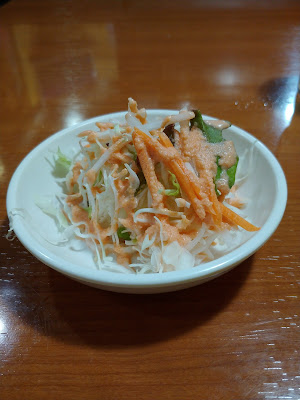 ガガンビュー Gagan view 사진 4
