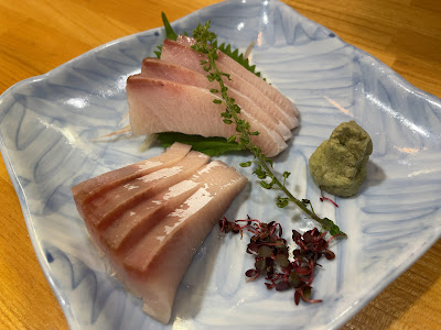 Yorimichi 사진 3