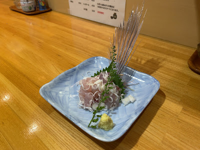 Yorimichi 사진 4