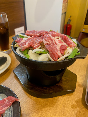 だいにんぐ ただいま 사진 2