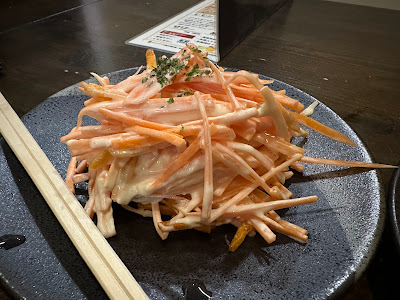 交月 사진 3