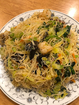 Fukuryu Restaurant 사진 3