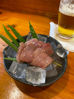 酉縁 사진 4