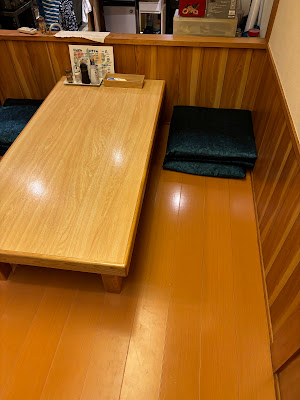 CHAKASU 사진 3