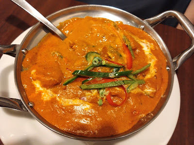 Asian Spice Dining 사진 3