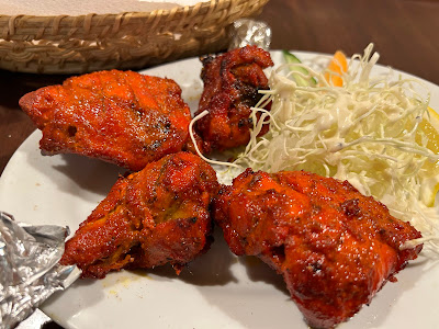 Asian Spice Dining 사진 5