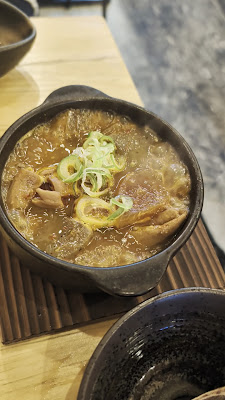 TORIZOU 사진 2