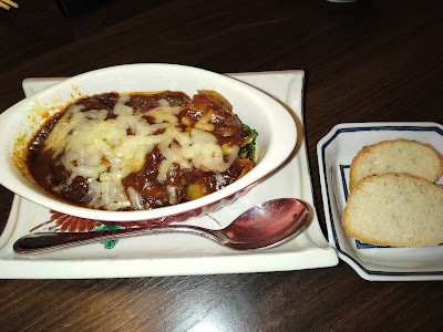 おやじの台所 味彩 사진 3
