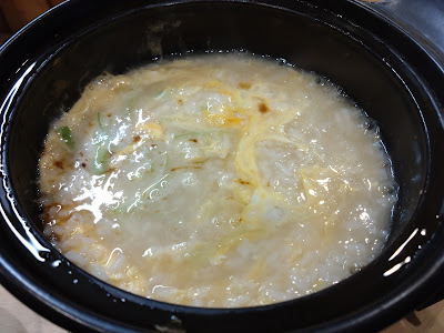 おやじの台所 味彩 사진 5