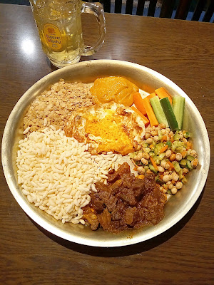 Bisauni Restaurant 사진 5