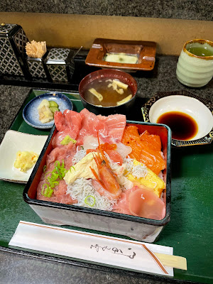 Issa 사진 2