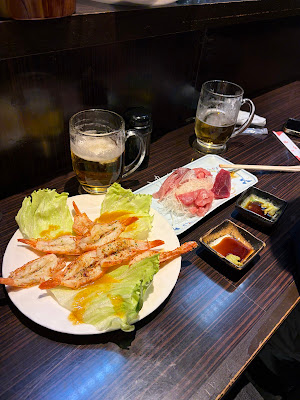 家庭料理 和楽（わらく） 사진 3