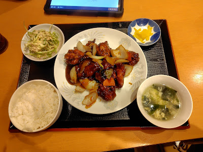 大梁餃子 사진 3