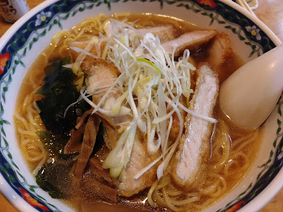 Ken 사진 4