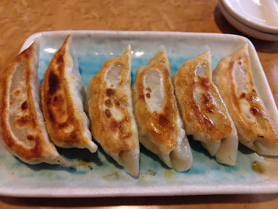 Ken 사진 5