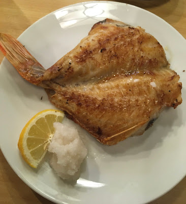 やす 사진 2