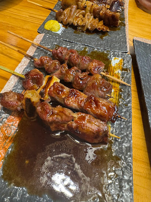 Sankichi 사진 4