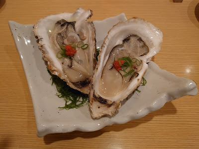 Miyoshi 사진 4