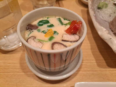 Miyoshi 사진 3