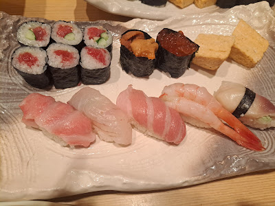 Miyoshi 사진 2
