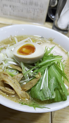 Ramen Ayumiya 사진 2