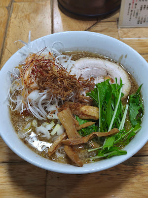 Ramen Ayumiya 사진 4