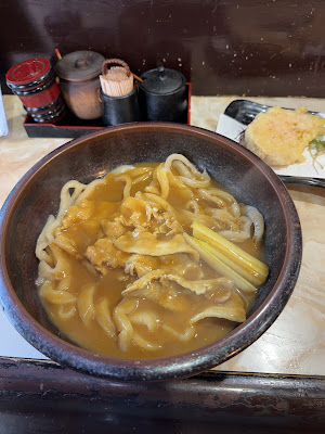 Tenkaichi 사진 3