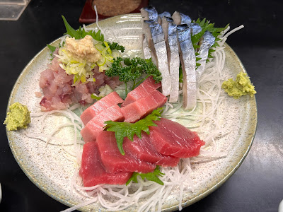 Morishima-ya 사진 4
