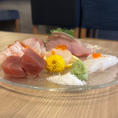 大衆酒場 成る口南千住店 사진 4