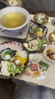 大衆酒場 成る口南千住店 사진 2
