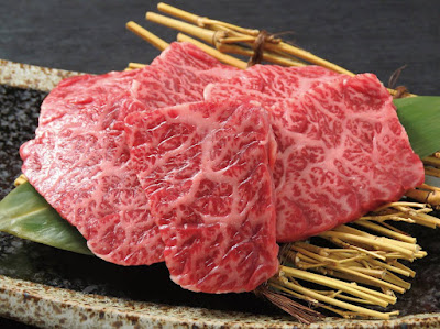 【A５ランク 仙台和牛】牛陣焼肉 南千住店 사진 3