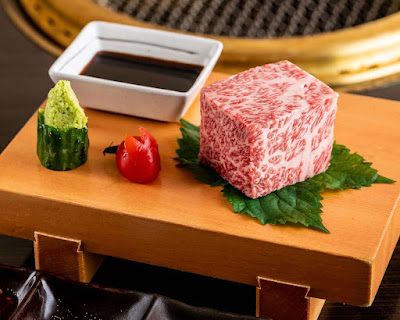 【A５ランク 仙台和牛】牛陣焼肉 南千住店 사진 4