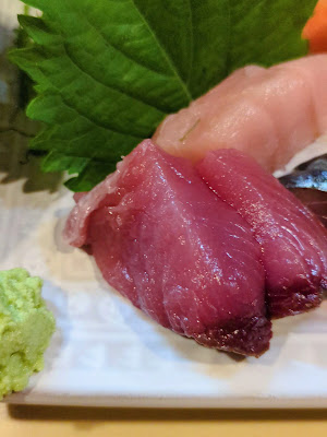 次郎長 사진 2
