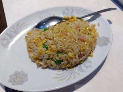香港楼 사진 2