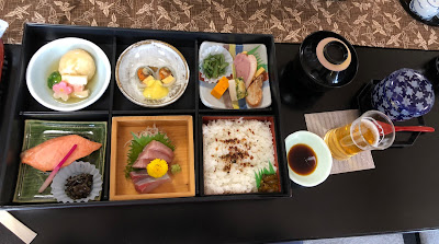 ㈱新吉 사진 4